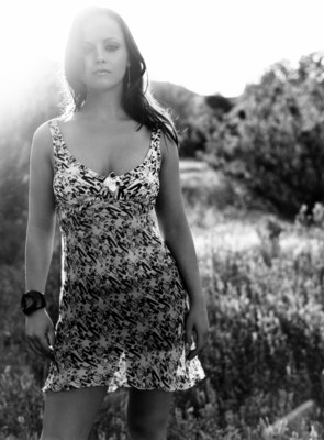 Christina Ricci posters