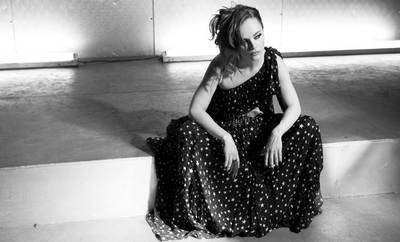 Christina Ricci posters