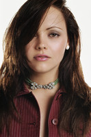 Christina Ricci mug #G348517