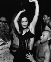 Christina Ricci mug #G348518