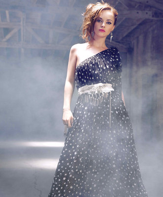 Christina Ricci posters