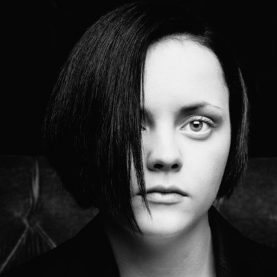 Christina Ricci posters