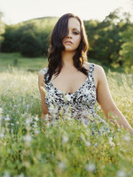 Christina Ricci mug #G348523