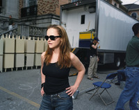 Christina Ricci mug #G348524