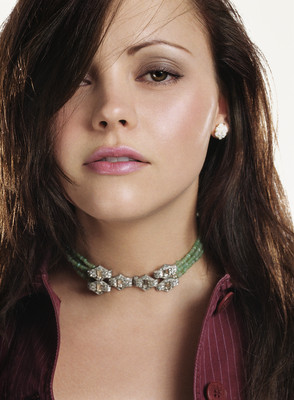 Christina Ricci posters