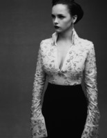 Christina Ricci hoodie #2006722