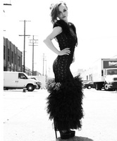 Christina Ricci mug #G348530