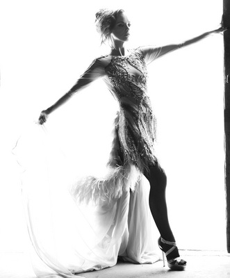 Christina Ricci posters