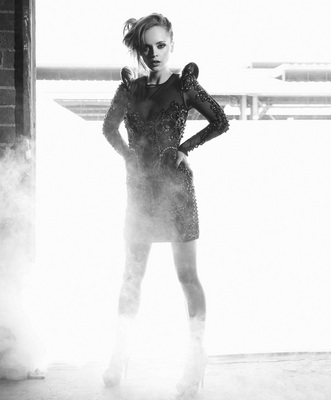 Christina Ricci posters