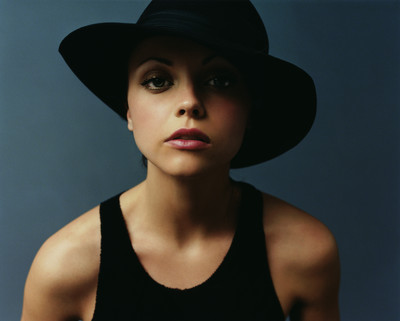 Christina Ricci posters