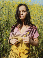 Christina Ricci mug #G348542