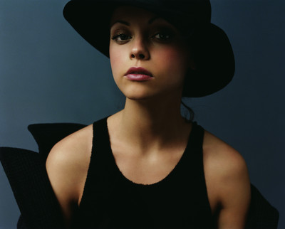 Christina Ricci posters