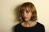 Christina Ricci mug #G361455