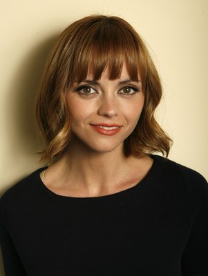 Christina Ricci posters