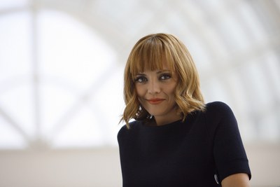 Christina Ricci posters