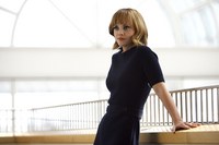 Christina Ricci mug #G361460