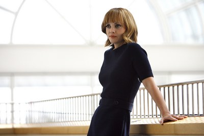 Christina Ricci posters