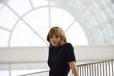 Christina Ricci posters