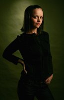 Christina Ricci mug #G390705