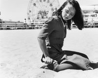 Christina Ricci mug #G390711