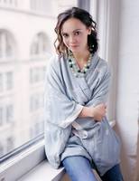 Christina Ricci Tank Top #2050993