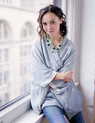 Christina Ricci posters