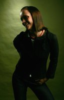 Christina Ricci mug #G390720