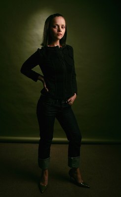 Christina Ricci posters