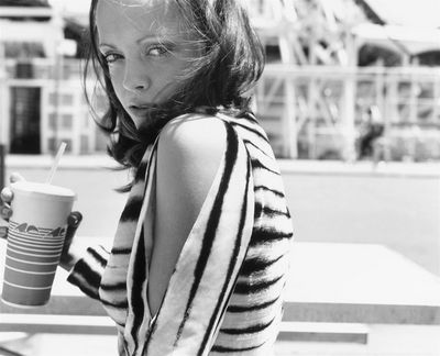 Christina Ricci posters