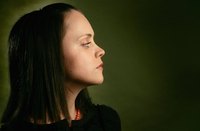 Christina Ricci mug #G390728