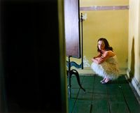 Christina Ricci Sweatshirt #2051014