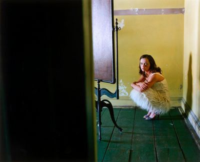 Christina Ricci posters