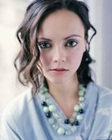 Christina Ricci mug #G390735