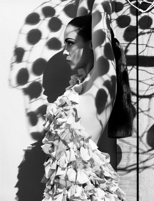 Christina Ricci posters