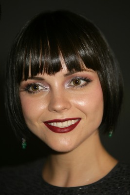 Christina Ricci posters