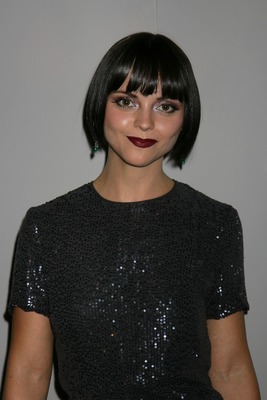 Christina Ricci posters