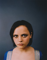 Christina Ricci mug #G396493