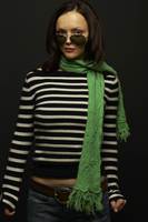 Christina Ricci mug #G396494