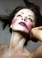 Christina Ricci mug #G396497