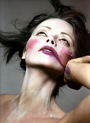 Christina Ricci posters