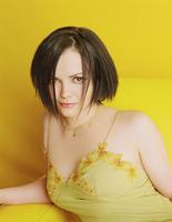 Christina Ricci mug #G396498