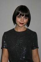 Christina Ricci mug #G396499