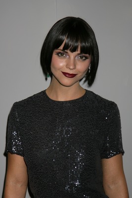 Christina Ricci posters