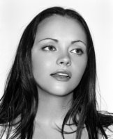 Christina Ricci mug #G396505