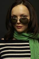 Christina Ricci hoodie #2056944