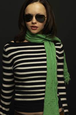 Christina Ricci posters