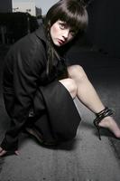 Christina Ricci Sweatshirt #2056954