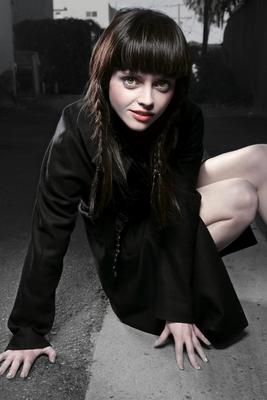 Christina Ricci posters