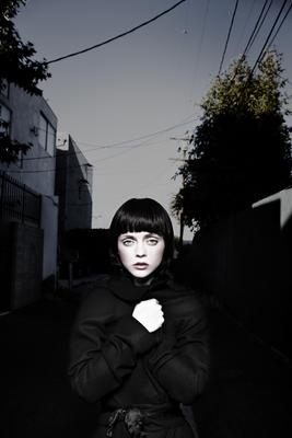 Christina Ricci posters