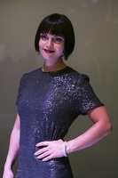 Christina Ricci mug #G396521